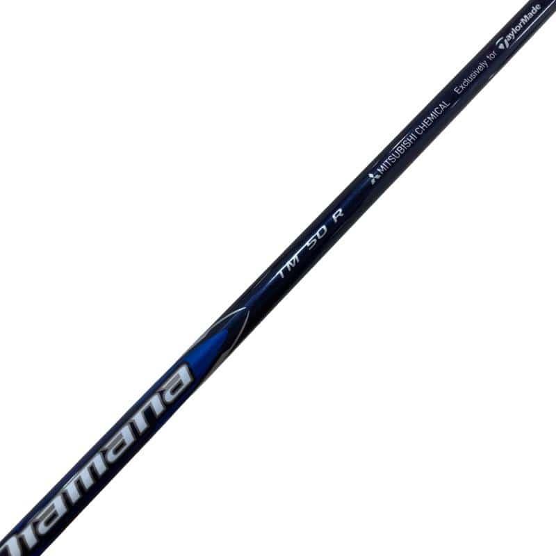 TaylorMade（テーラーメイド） Qi10 MAX 10.5° ドライバー DR