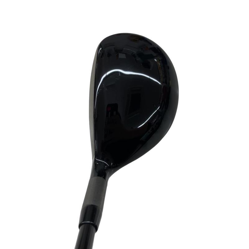 Callaway（キャロウェイ） APEX UW 19° ユーティリティ UT フレックス