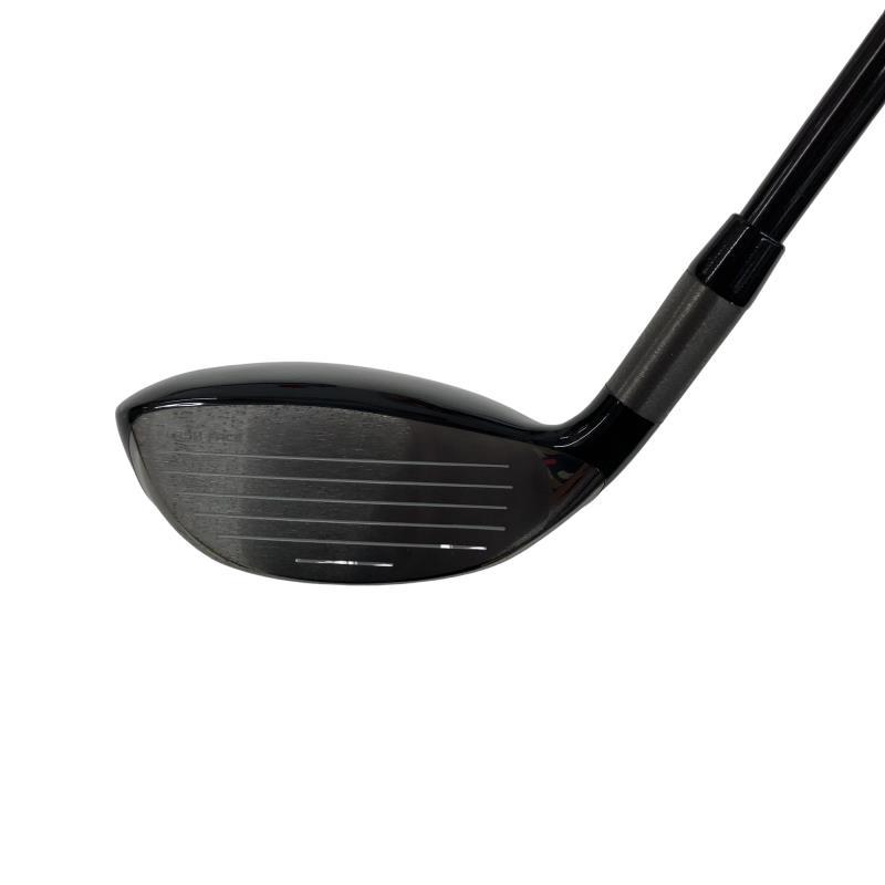 Callaway（キャロウェイ） APEX UW 19° ユーティリティ UT フレックス