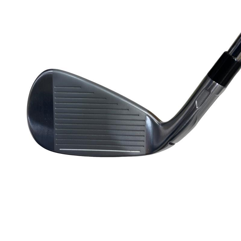 TaylorMade（テーラーメイド） Qi #5 単品アイアン LI フレックスS