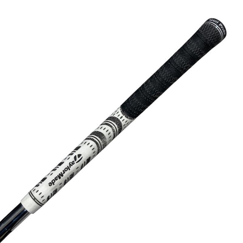 TaylorMade（テーラーメイド） Qi #5 単品アイアン LI フレックスS