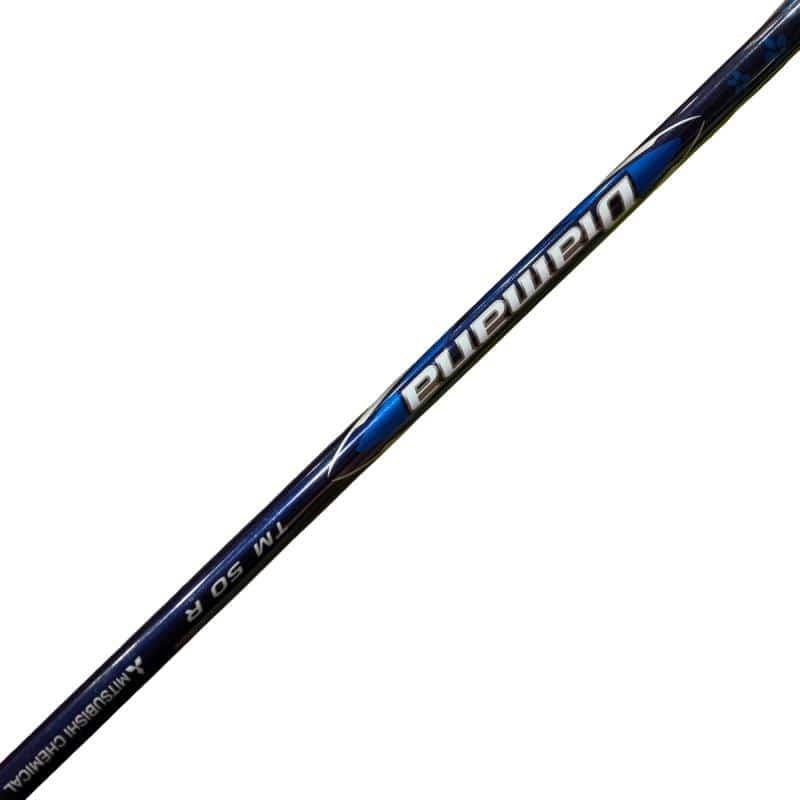 TaylorMade（テーラーメイド） Qi10 MAX 5W フェアウェイウッド FW