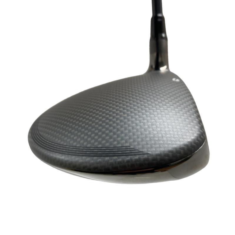 TaylorMade（テーラーメイド） Qi35 MAX 3W フェアウェイウッド FW