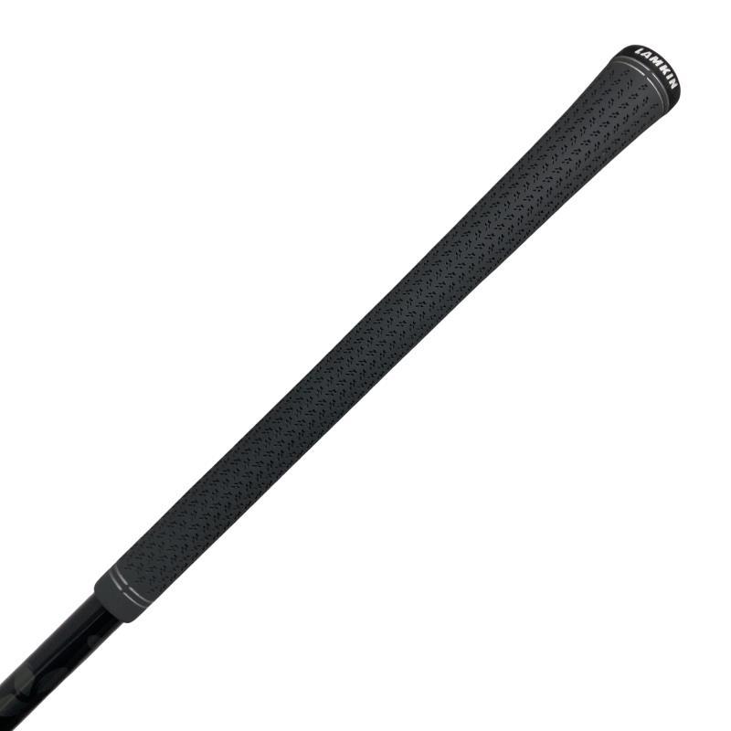 TaylorMade（テーラーメイド） Qi35 MAX 3W フェアウェイウッド FW