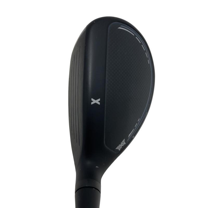 PXG PXG PXG 0311 GEN6 U4 ユーティリティ UT フレックスその他