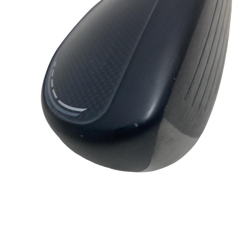 PXG PXG PXG 0311 GEN6 U4 ユーティリティ UT フレックスその他