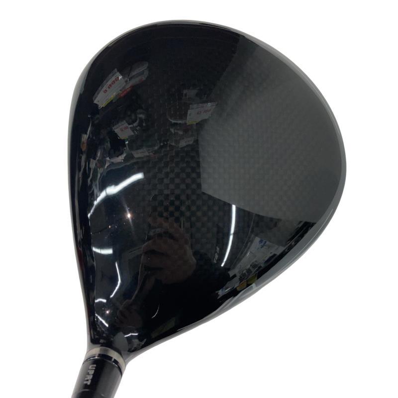 YAMAHA（ヤマハ） RMX VD/M(2024) 9.5° ドライバー DR フレックスS