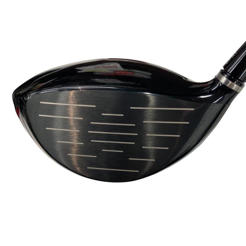 YAMAHA（ヤマハ） RMX VD/M(2024) 9.5° ドライバー DR フレックスS