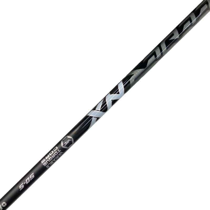 ヤマハ RMX VD 9.5° ドライバー ドライバー RMX VD DRIVER 9.5°《Diamana PD 50シャフト》 硬さ(Flex