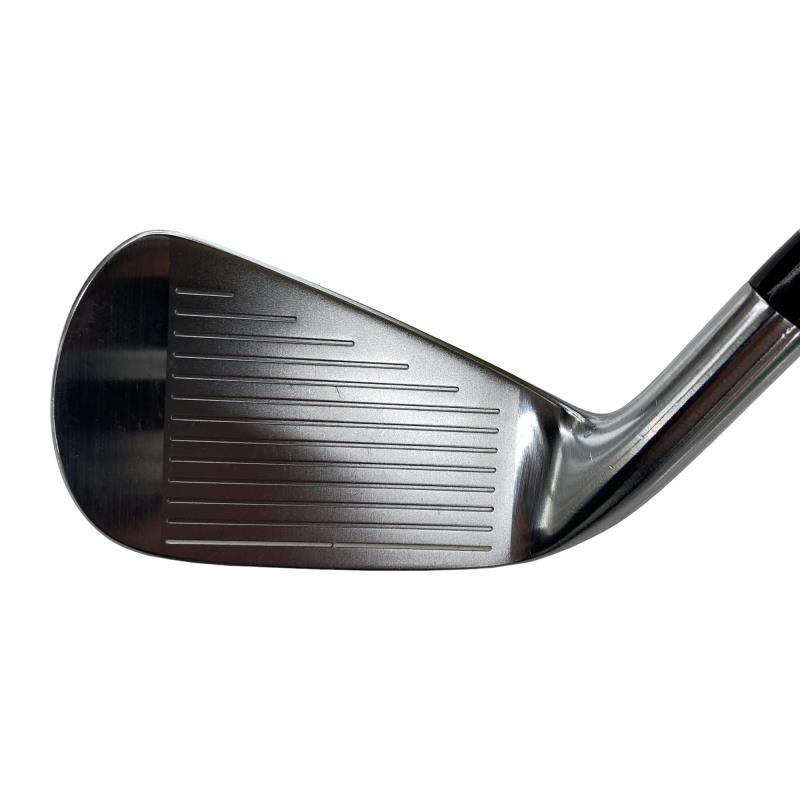 MAJESTY（マジェスティ） マジェスティゴルフ(旧マルマン) Conductor