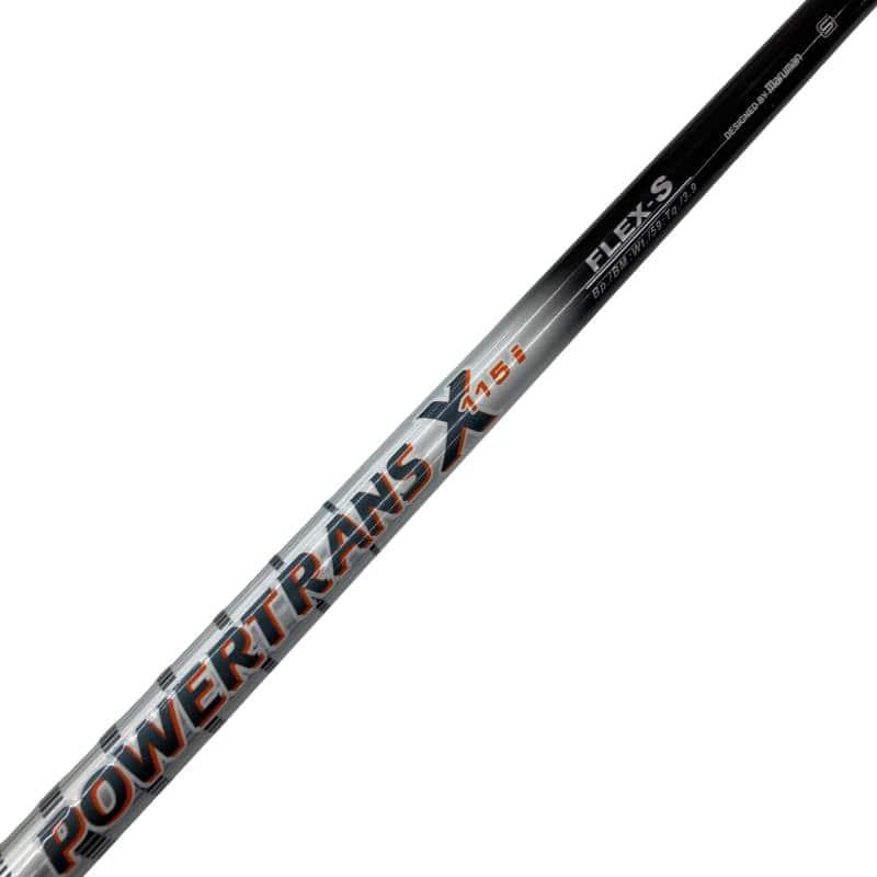 MAJESTY（マジェスティ） マジェスティゴルフ(旧マルマン) Conductor