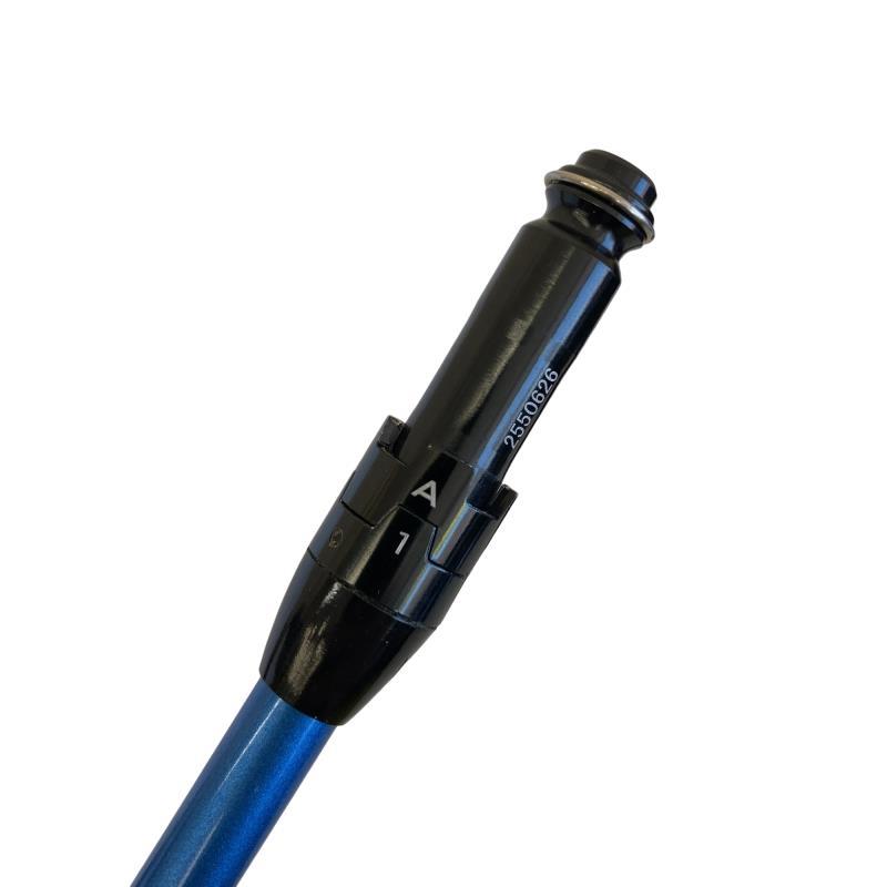 Titleist（タイトリスト） タイトリストスリーブ付き(GT系) フジクラ
