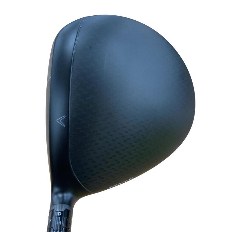 Callaway（キャロウェイ） ELYTE MAX FAST 9.5° ドライバー DR