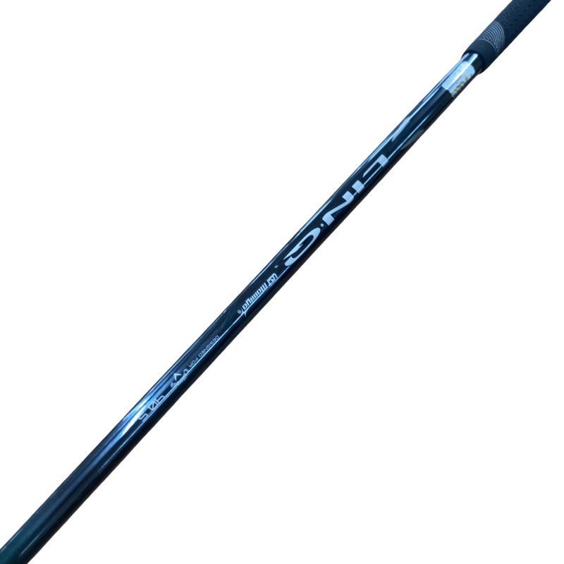 Callaway（キャロウェイ） ELYTE MAX FAST 9.5° ドライバー DR