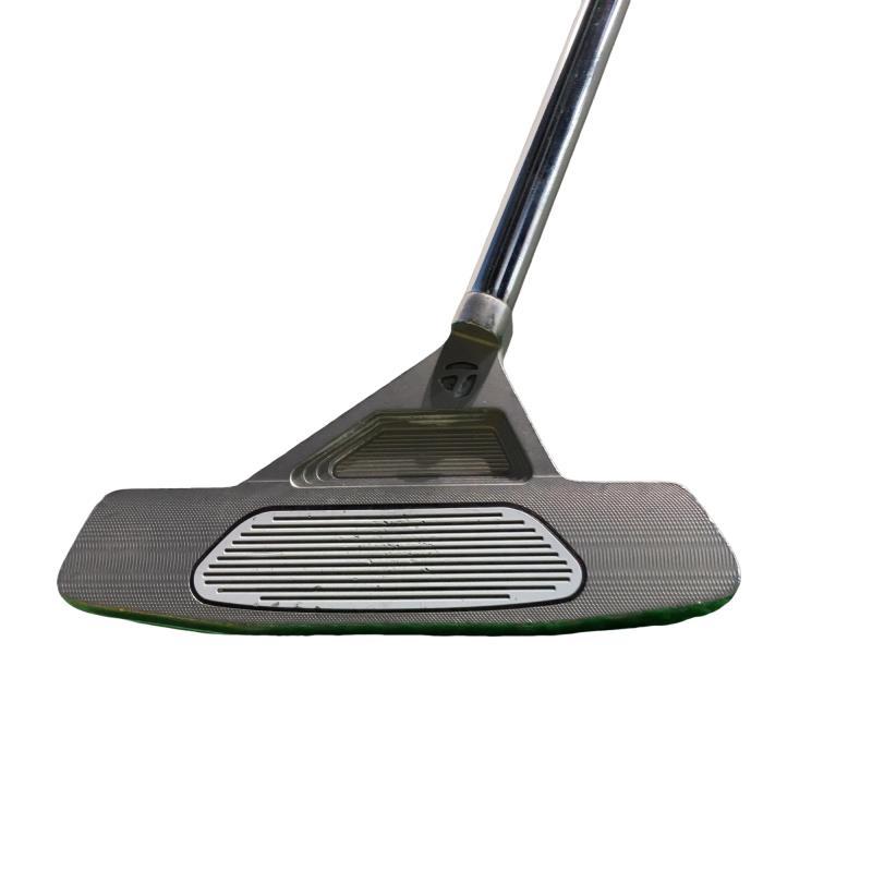 TaylorMade（テーラーメイド） TP COLLECTION HYDRO BLAST JUNO TB2 34