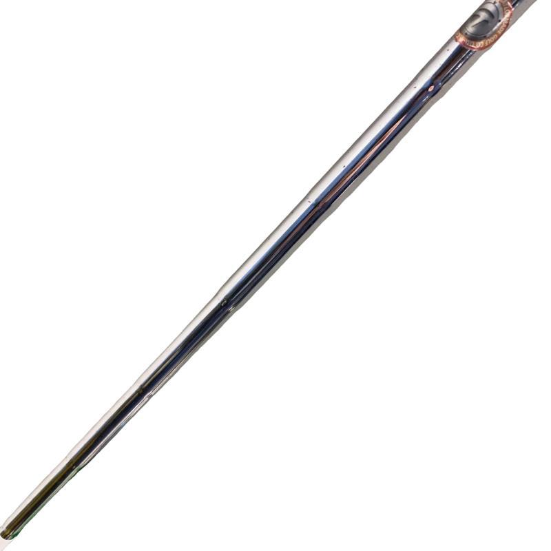 TaylorMade（テーラーメイド） TP COLLECTION HYDRO BLAST JUNO TB2 34