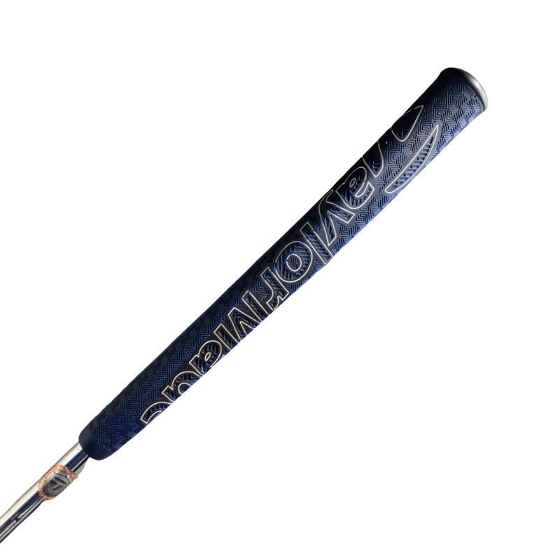 TaylorMade（テーラーメイド） TP COLLECTION HYDRO BLAST JUNO TB2 34