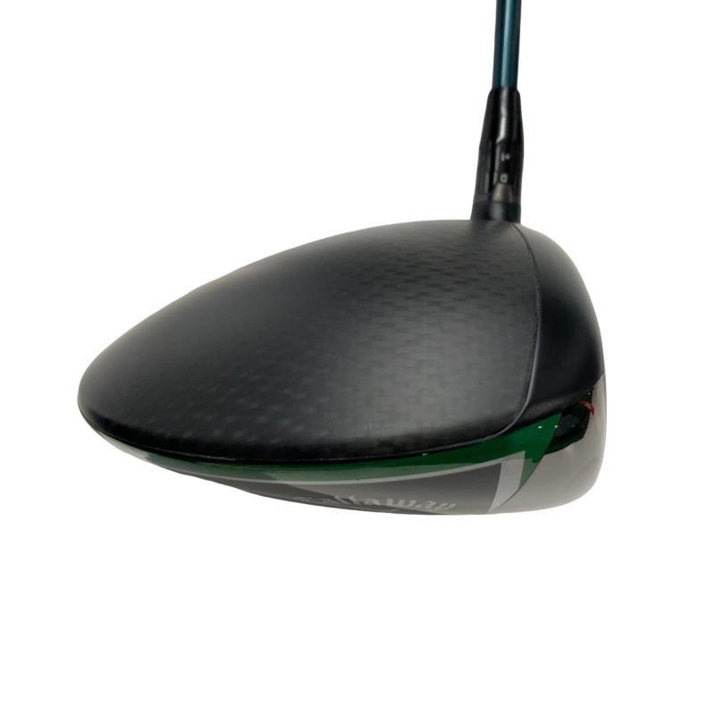 Callaway - キャロウェイ ELYTE X 10.5° １番ウッド DR フレックスSR
