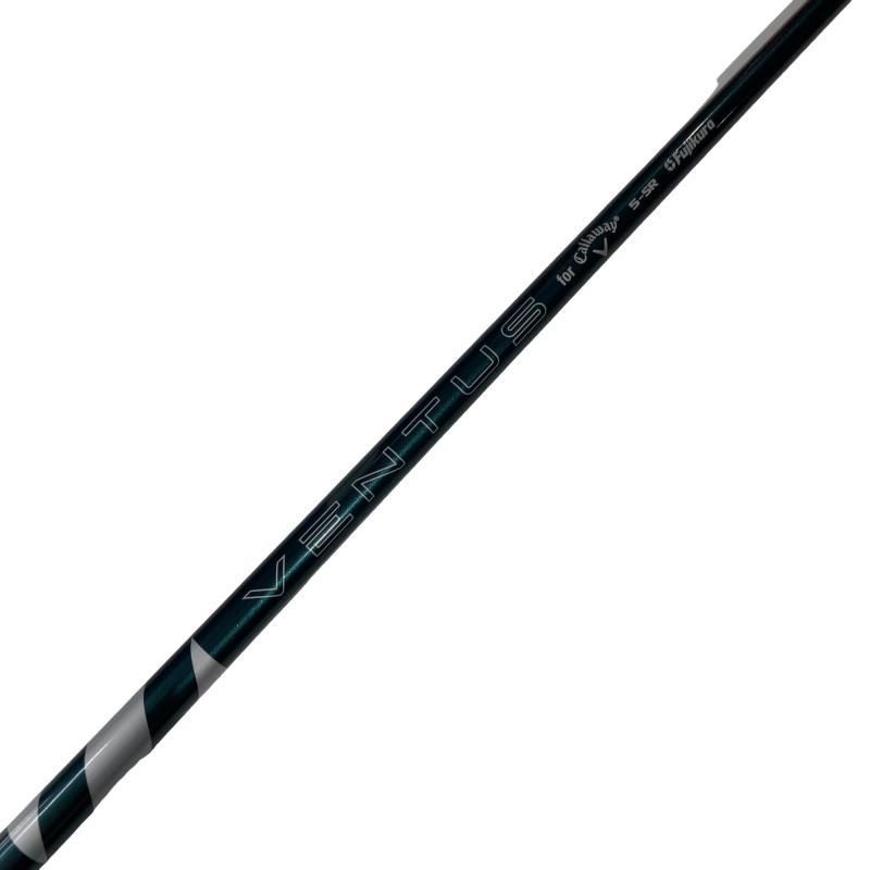 Callaway - キャロウェイ ELYTE X 10.5° １番ウッド DR フレックスSR