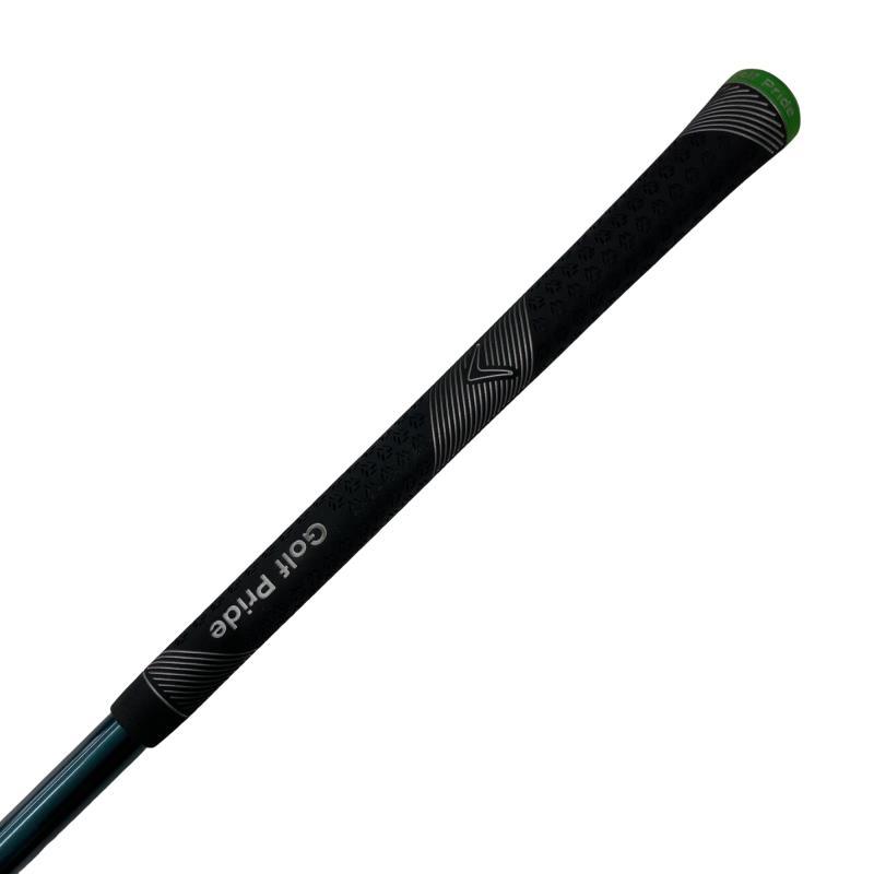 Callaway - キャロウェイ ELYTE X 10.5° １番ウッド DR フレックスSR