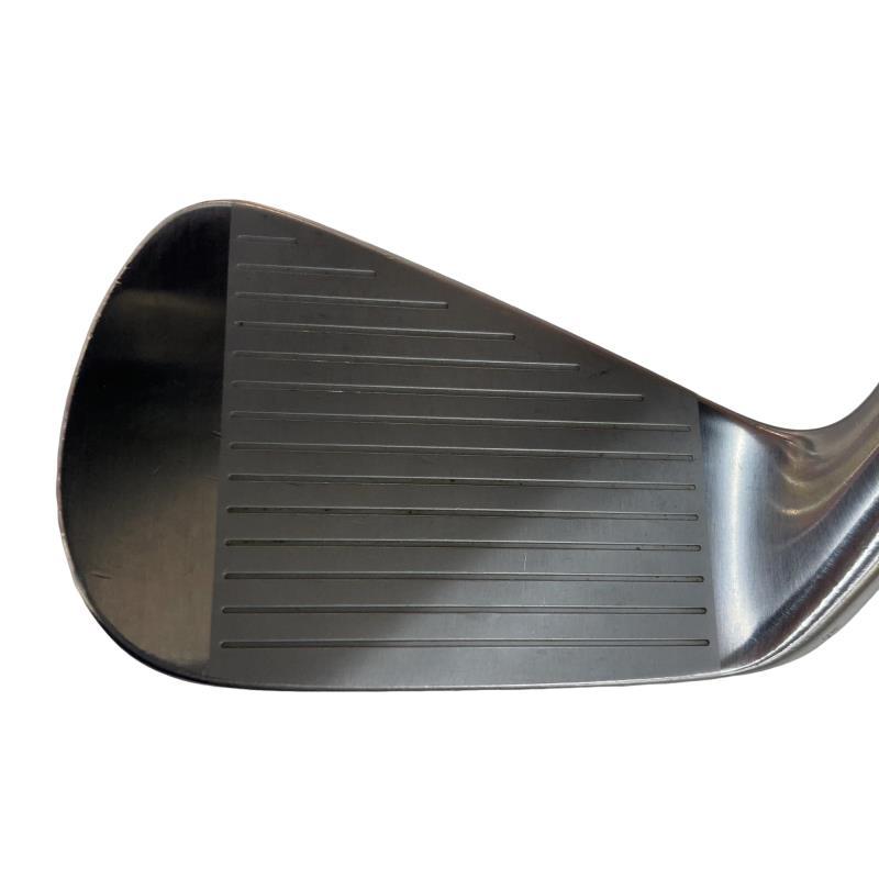 HONMA GOLF（本間ゴルフ） TOUR WORLD TW757Vx 6S アイアンセット IR
