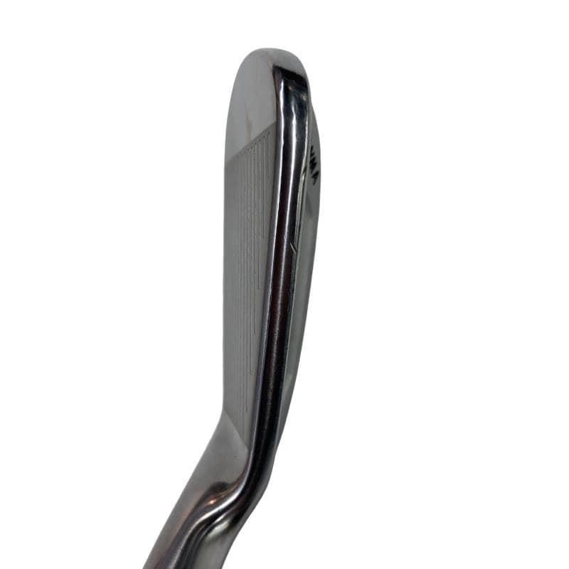 HONMA GOLF（本間ゴルフ） TOUR WORLD TW757Vx 6S アイアンセット IR
