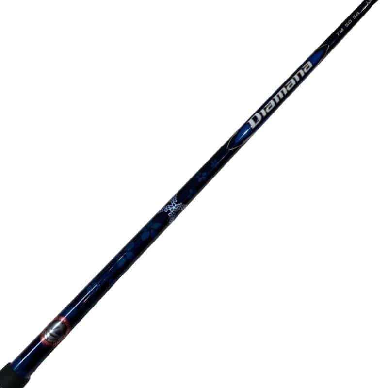 TaylorMade（テーラーメイド） Qi10 10.5° レフティ ドライバー DR