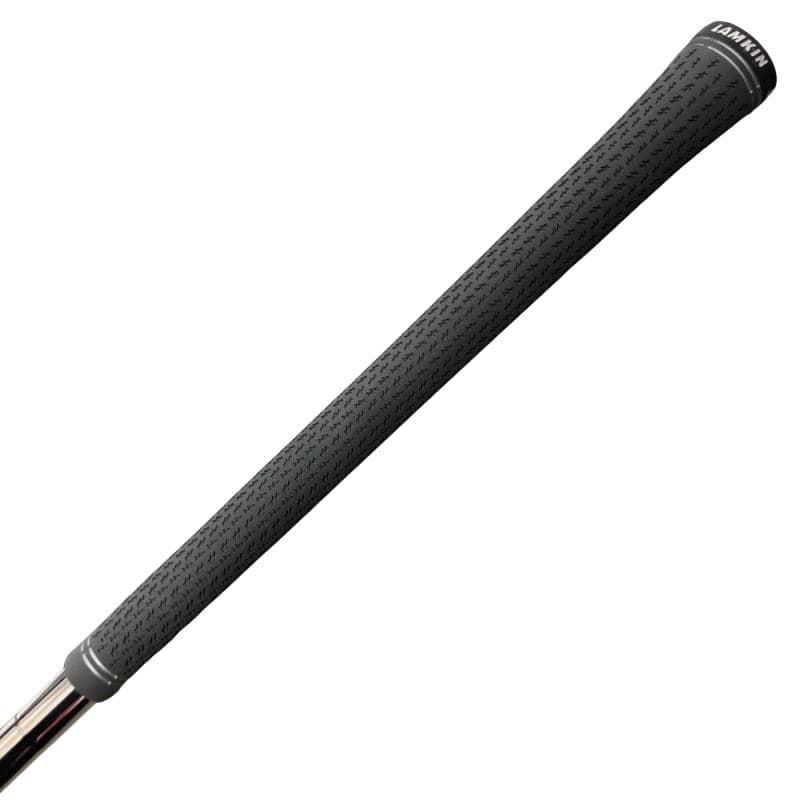 テーラーメイド Qi35 U5 ユーティリティ UT フレックスSの画像