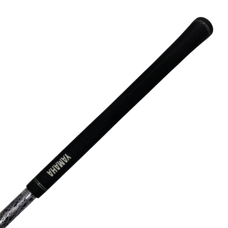 ヤマハ inpres UD 2 9S アイアンセット IR フレックスSRの画像
