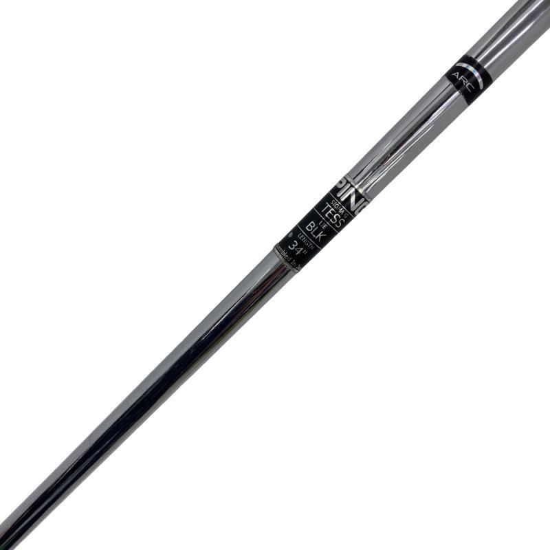 ピン SIGMA G TESS 34インチ(PP60) パター PT フレックスその他_4