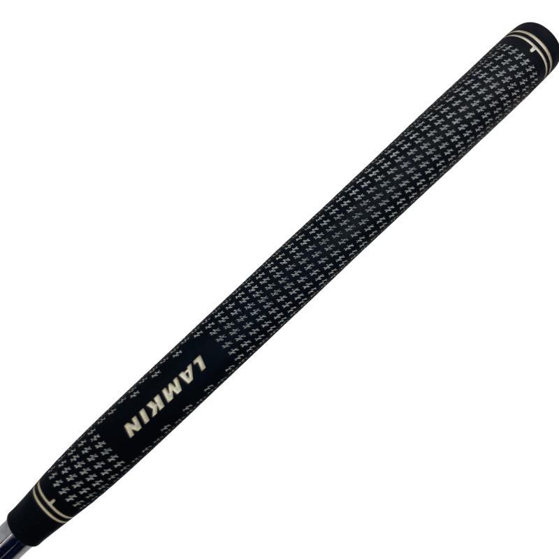 ピン SIGMA G TESS 34インチ(PP60) パター PT フレックスその他_5
