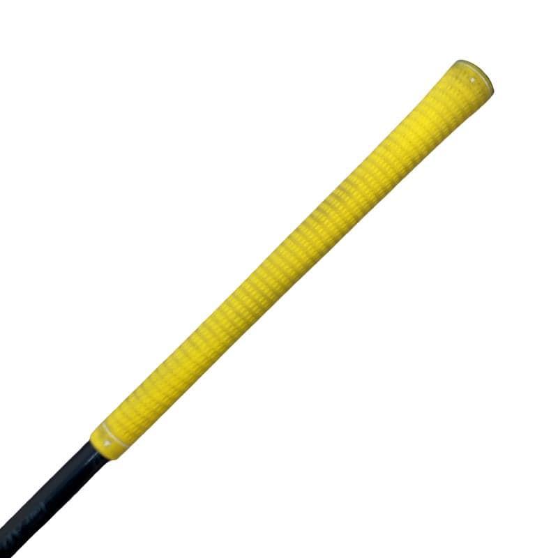 ブリヂストン BRIDGESTONE JGR U4 ユーティリティ UT フレックスR_5