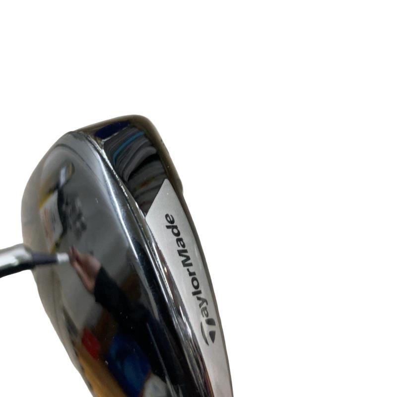 TaylorMade（テーラーメイド） Qi10 MAX 3W フェアウェイウッド FW