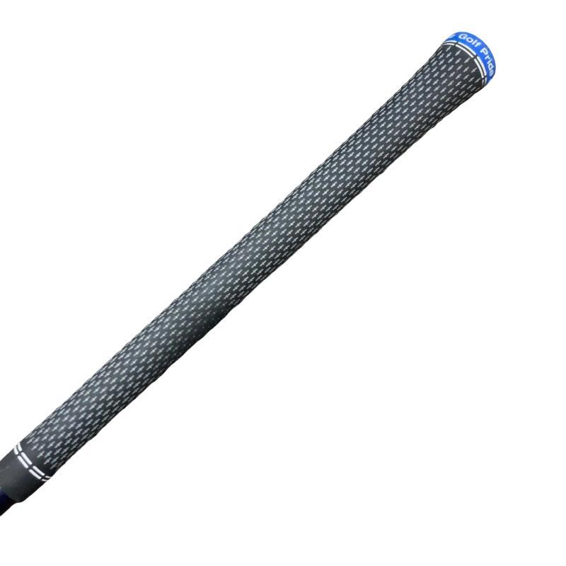 TaylorMade（テーラーメイド） Qi10 MAX 3W フェアウェイウッド FW