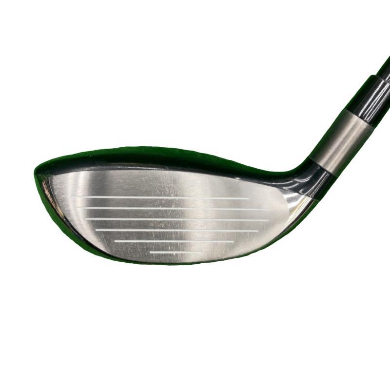 Callaway（キャロウェイ） APEX UW(2024) 21° ユーティリティ UT