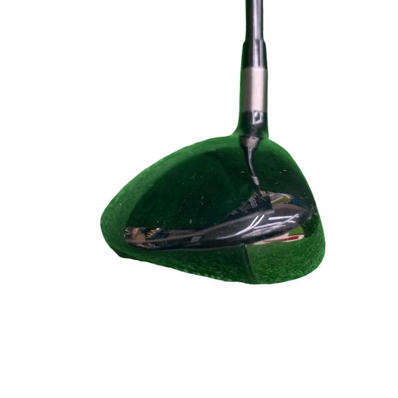 Callaway（キャロウェイ） APEX UW(2024) 21° ユーティリティ UT