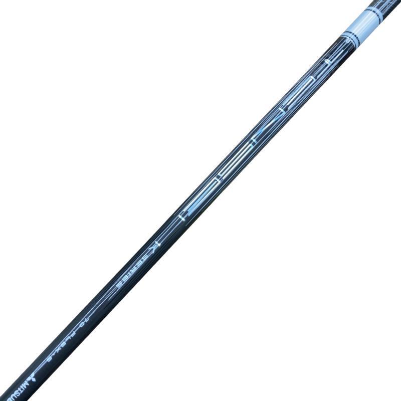Callaway（キャロウェイ） APEX UW(2024) 21° ユーティリティ UT