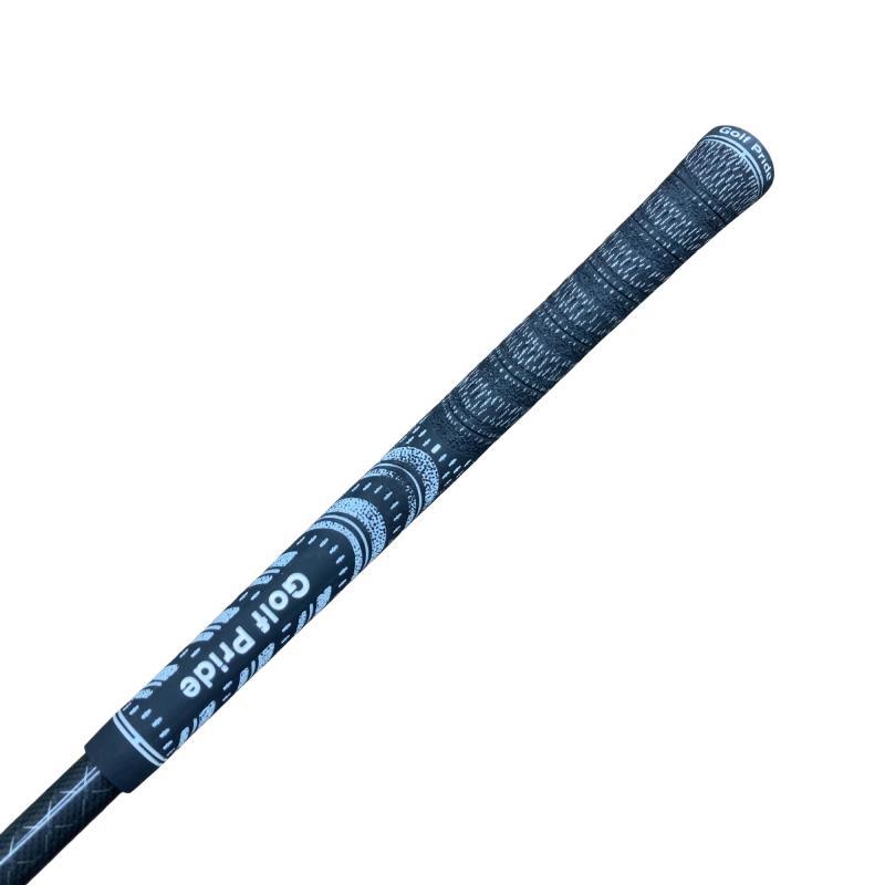 Callaway（キャロウェイ） APEX UW(2024) 21° ユーティリティ UT