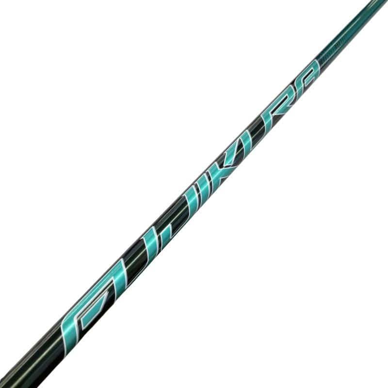 テーラーメイド STEALTH GLOIRE ドライバー 9.5° SRフレックス 46.0