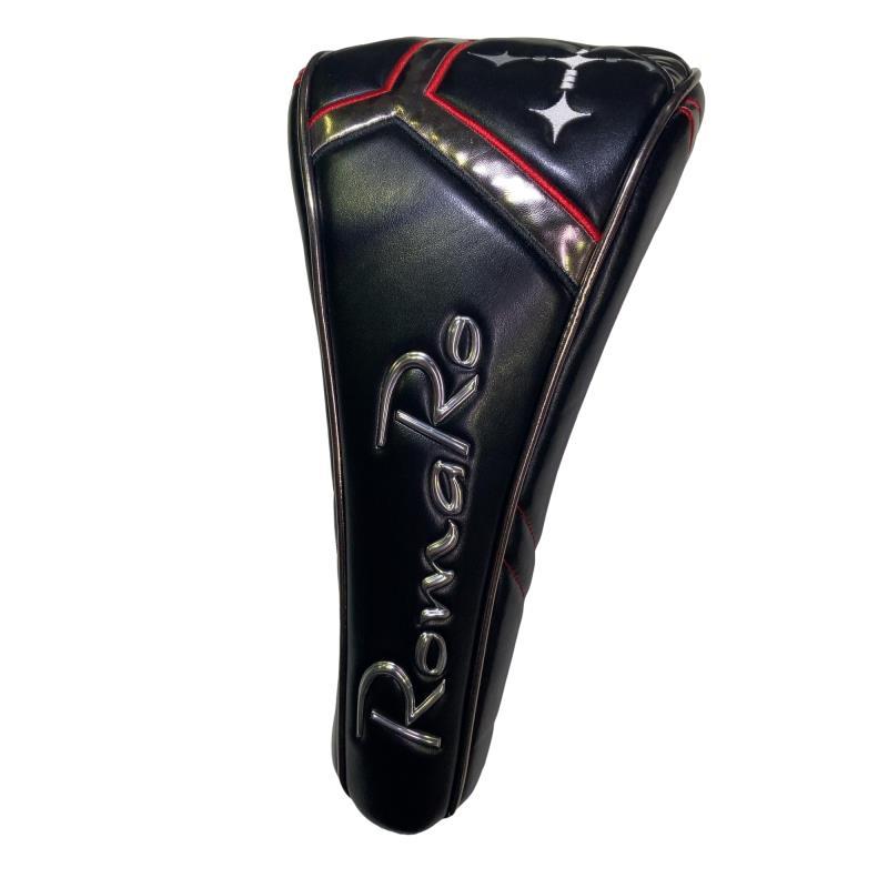 RomaRo（ロマロ） RomaRo RomaRo Ray TYPE R PLUS(2025) 1W ドライバー
