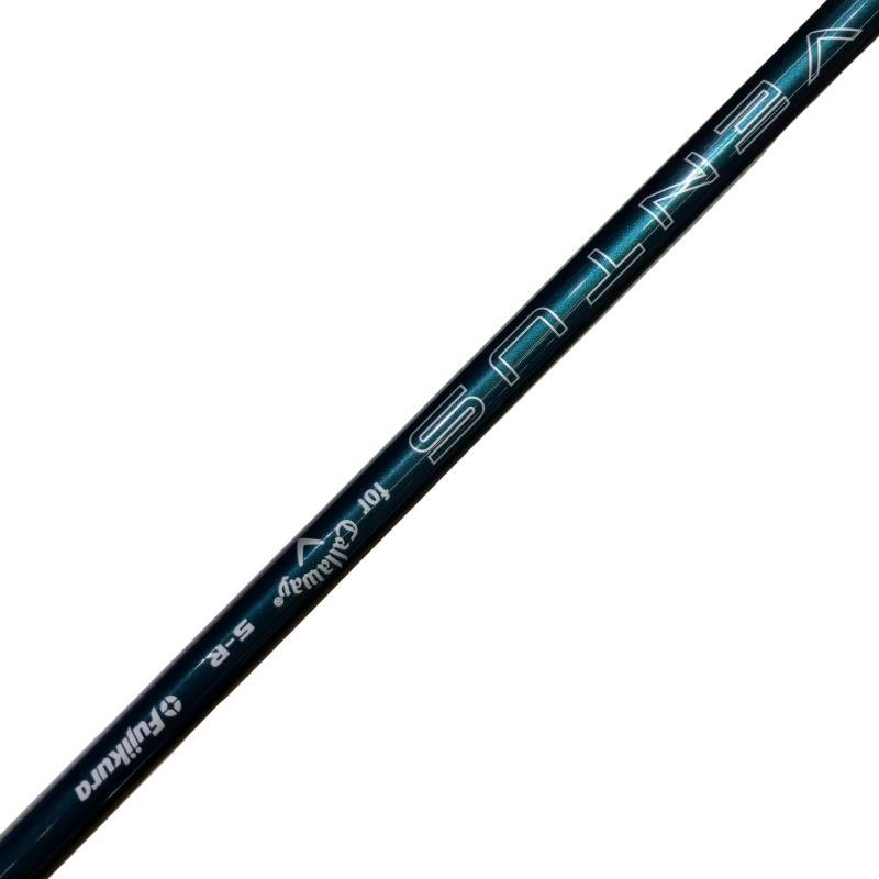 キャロウェイ ELYTE  5W フェアウェイウッド FW フレックスRの画像