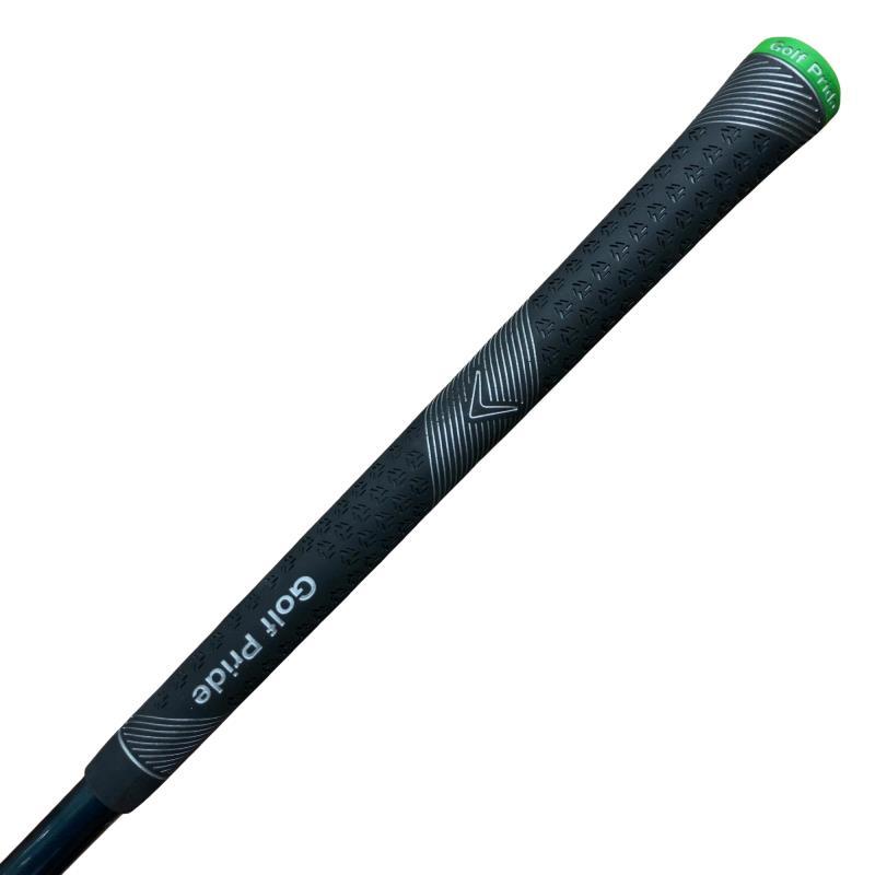 キャロウェイ ELYTE  5W フェアウェイウッド FW フレックスRの画像