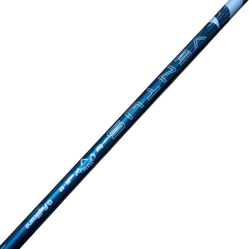 キャロウェイ ELYTE  3W フェアウェイウッド FW フレックスRの画像