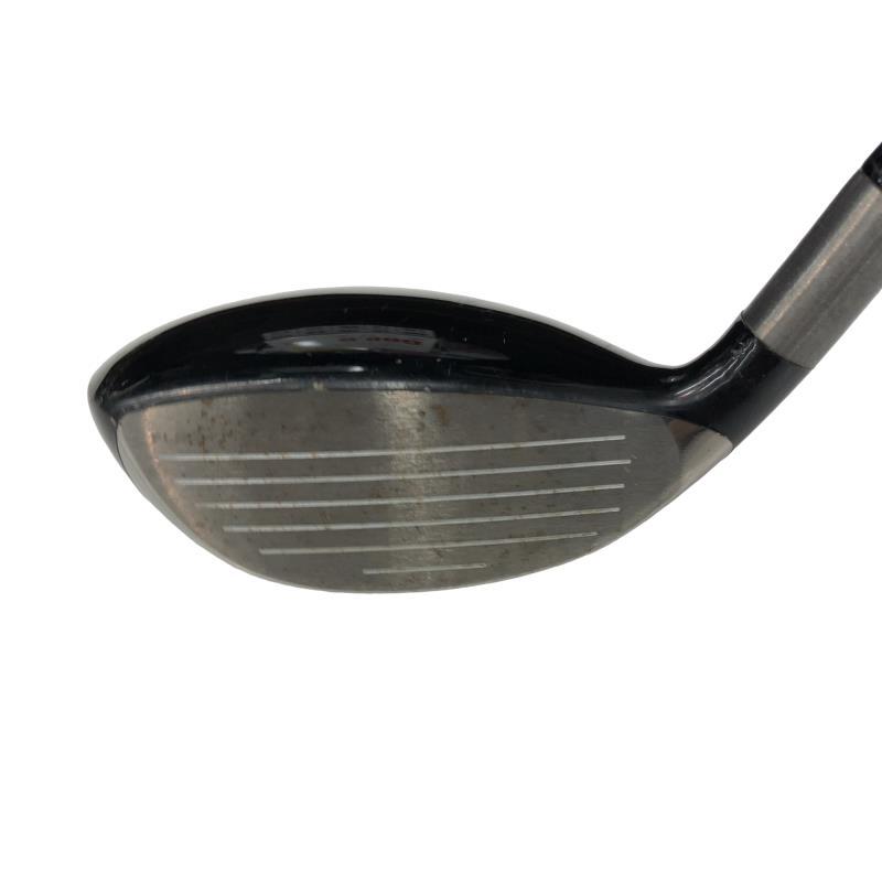 Callaway（キャロウェイ） APEX UW 17° ユーティリティ UT フレックス