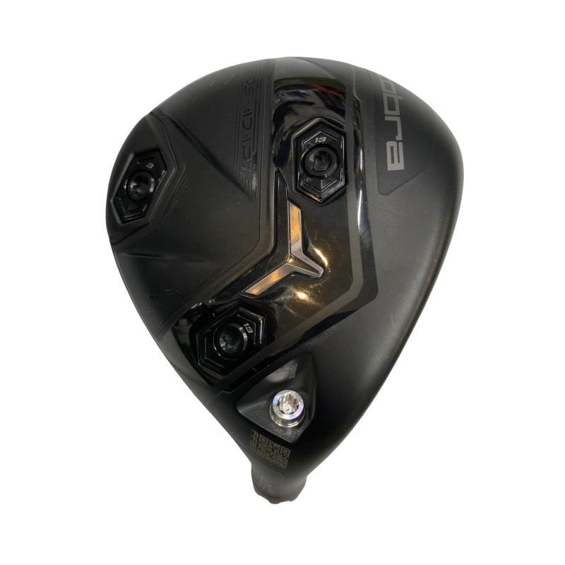 COBRA（コブラ） cobra DS-ADAPT LS 5W フェアウェイウッド FW