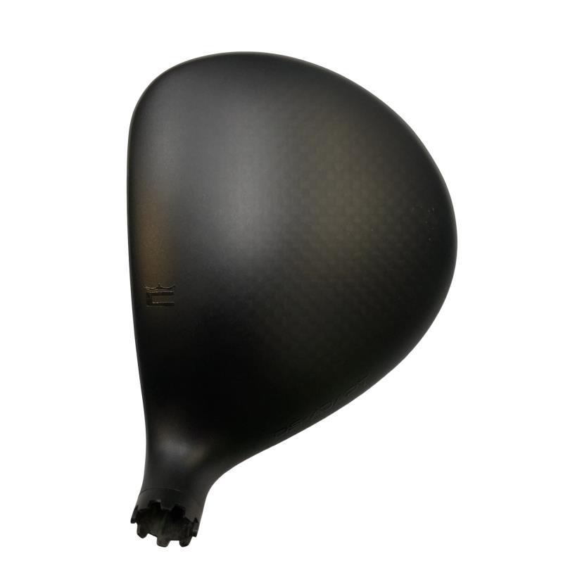 COBRA（コブラ） cobra DS-ADAPT LS 5W フェアウェイウッド FW