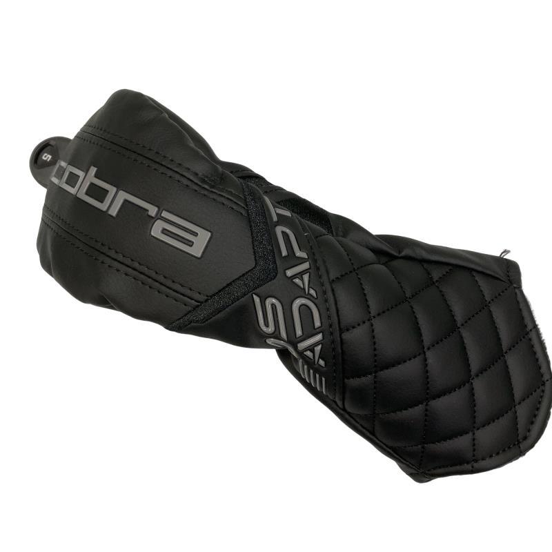 COBRA（コブラ） cobra DS-ADAPT LS 5W フェアウェイウッド FW
