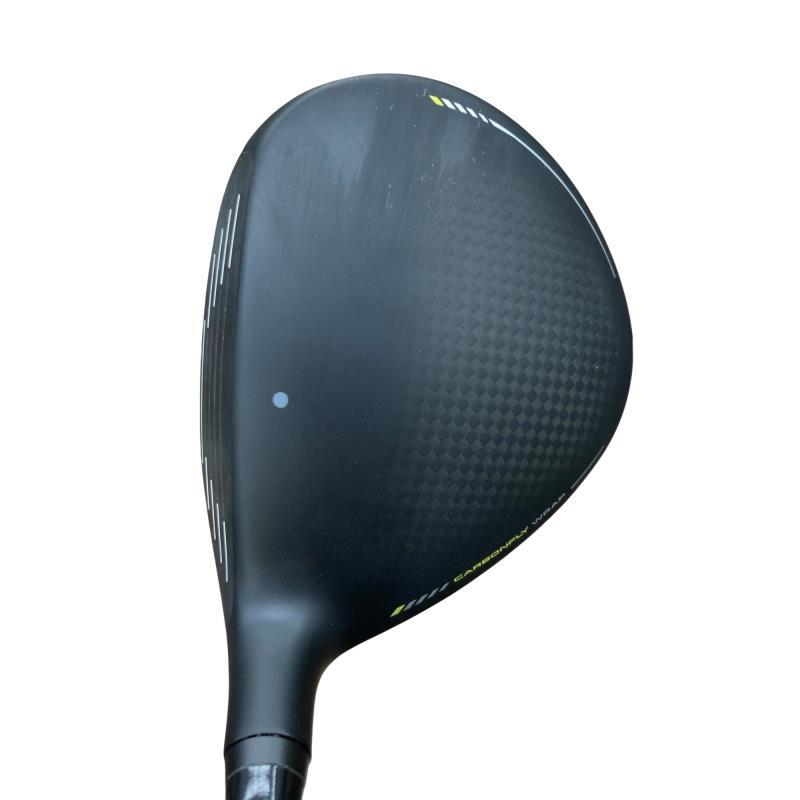 PING（ピン） G430 MAX 5W フェアウェイウッド FW フレックスその他