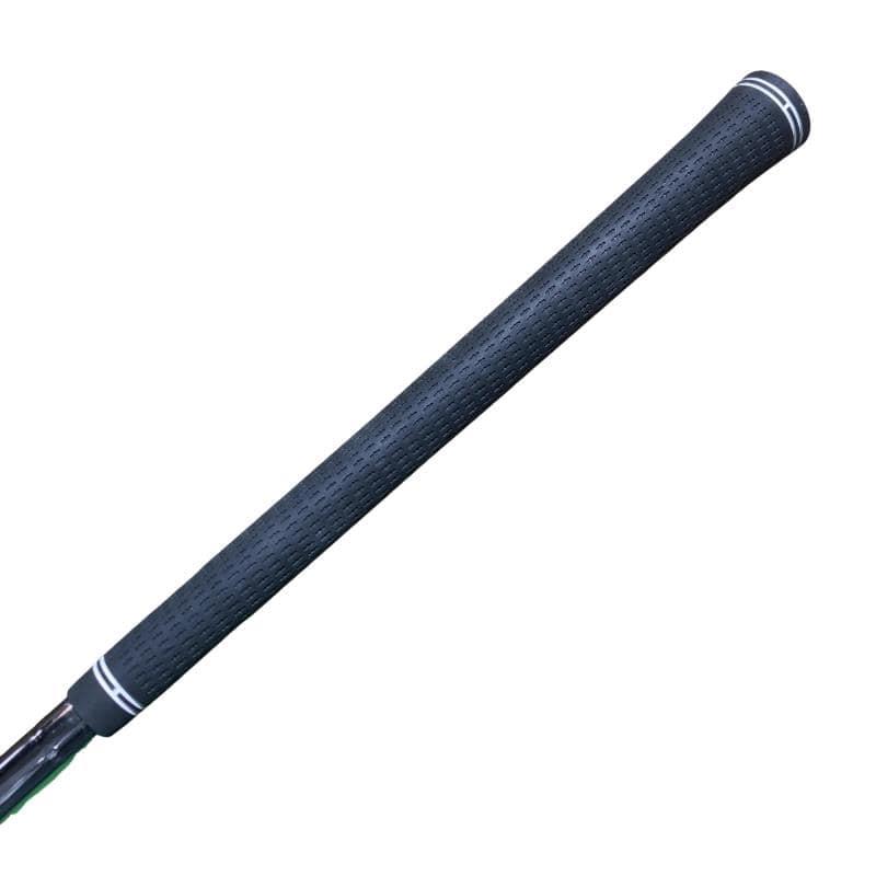 ダンロップ SRIXON ZX Mk II HYBRID H5 ユーティリティ UT フレックスSの画像
