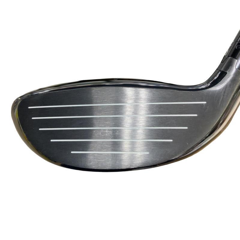 Titleist（タイトリスト） GT2 15° フェアウェイウッド FW フレックスS